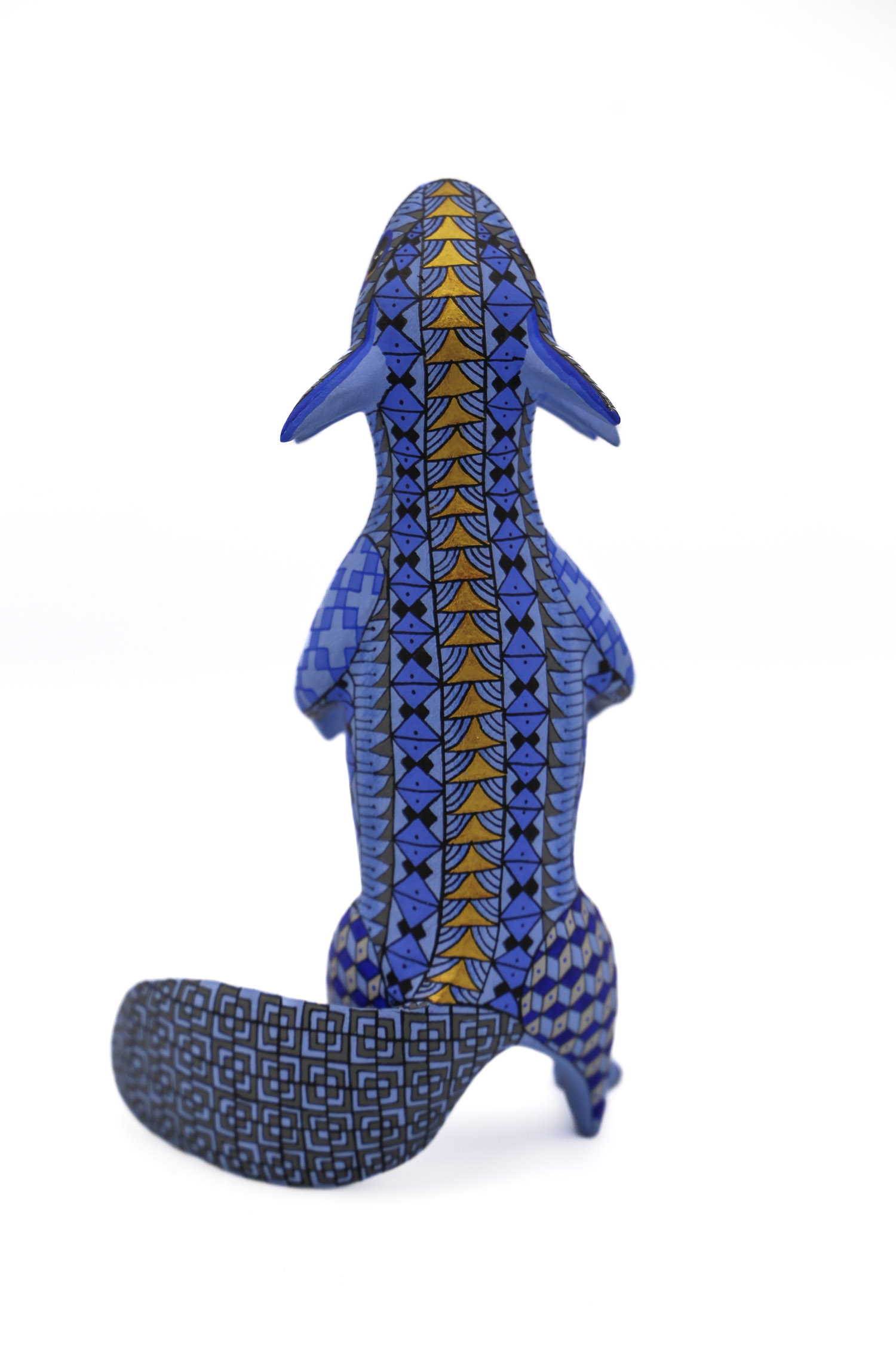 ESPIRITU AJOLOTE - Image 3