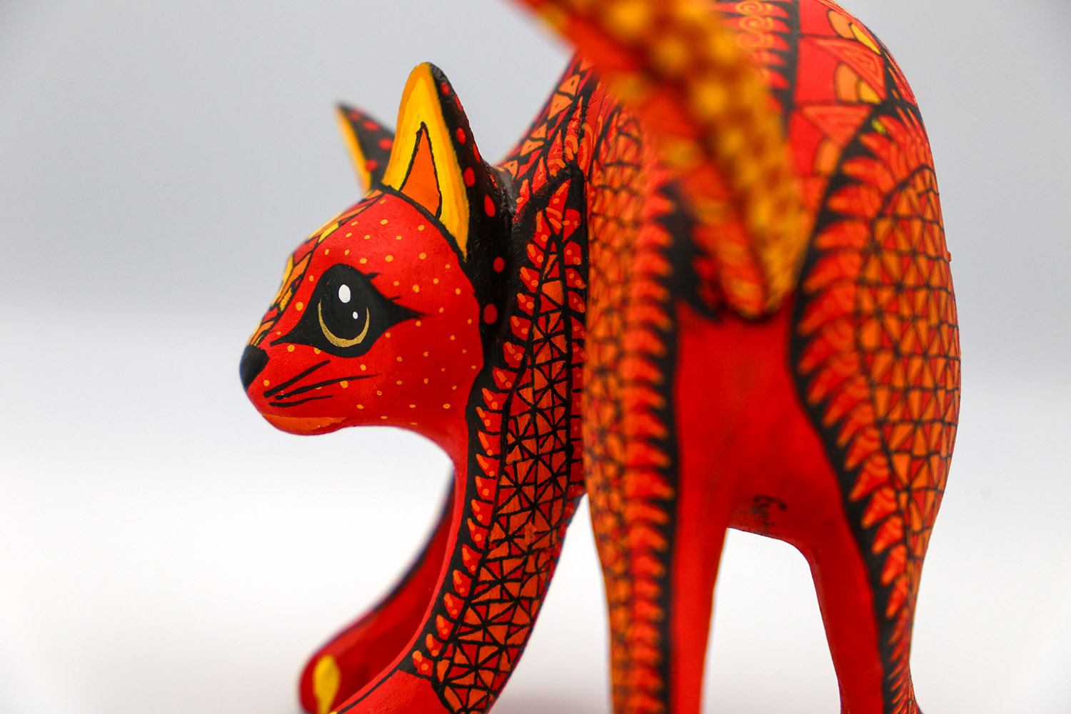 ESPIRITU GATO - Image 3