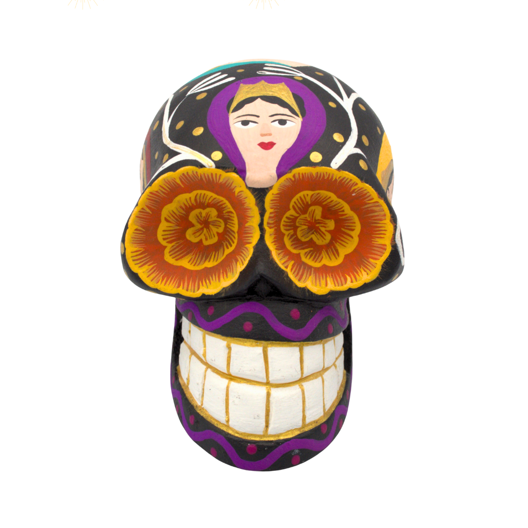 Cráneo Almas - Image 2