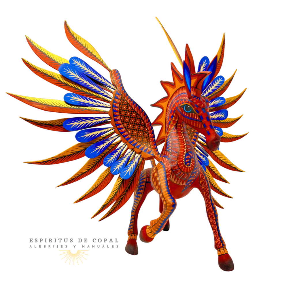 PEGASO